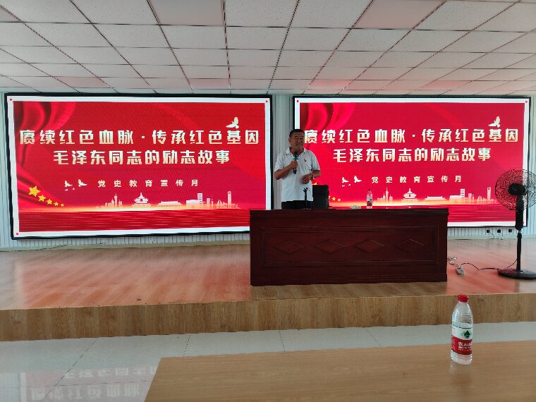 1752133834589674.jpg 微信图片_20250710153324.jpg