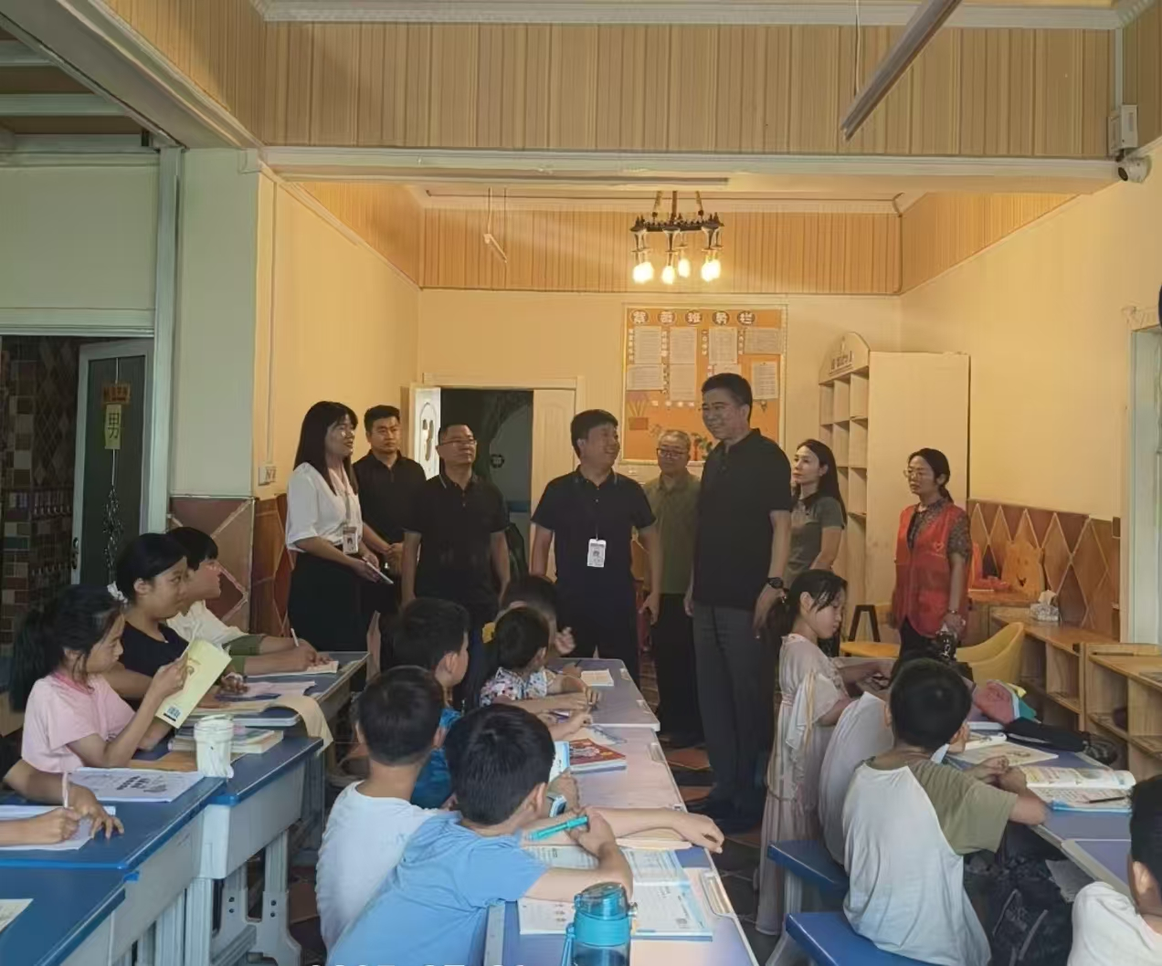 1752134362656890.png c图片1.png