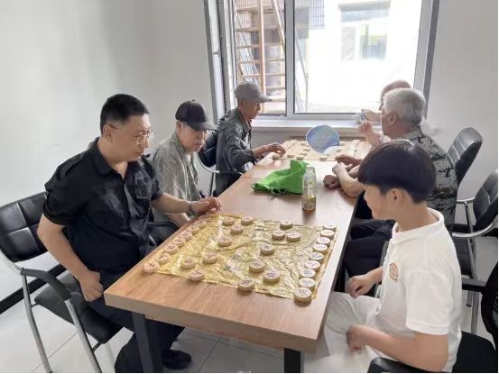 1752135308878997.jpg 微信图片_20250710161446.jpg