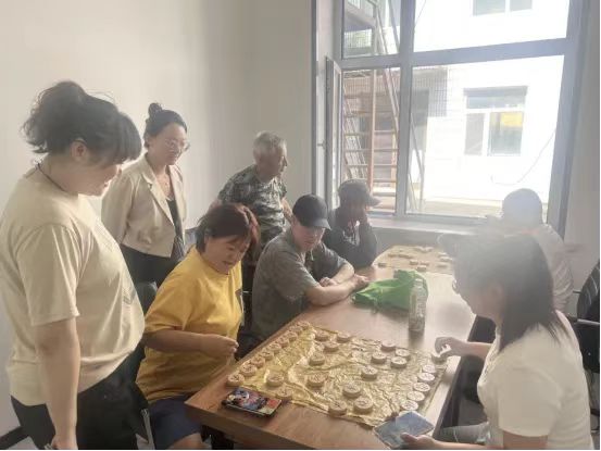 1752135317468099.jpg 微信图片_20250710161451.jpg