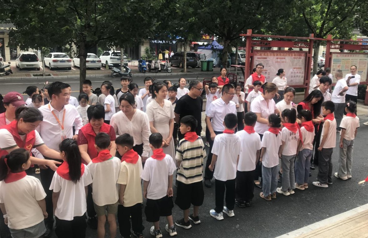 1752135684267369.jpg 微信图片_20250710162002.jpg
