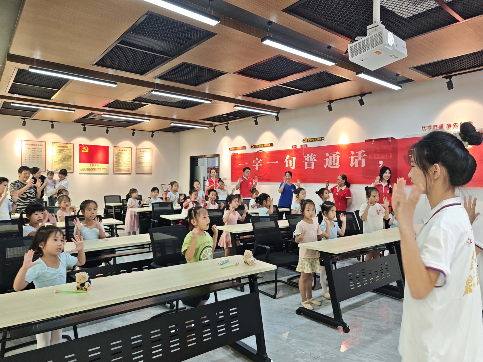 微信图片_20250710160207.jpg
