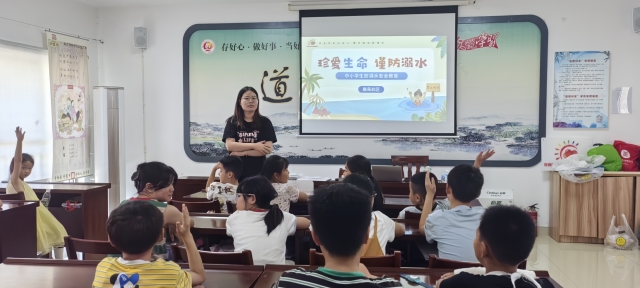 1752136549635407.jpg 微信图片_20250702084713_副本.jpg