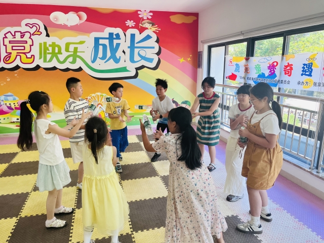 1752136556445088.jpg 微信图片_20250702084111_副本.jpg