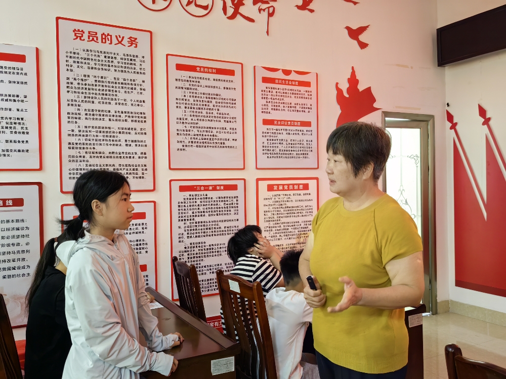 问答互动.jpg