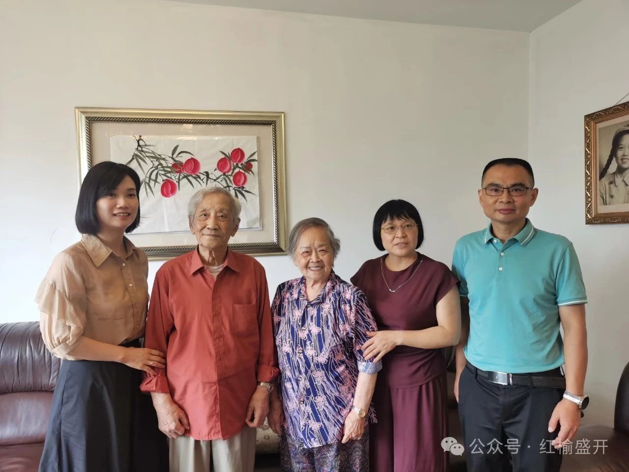 1752142665745047.jpg 微信图片_2025-07-10_181714_497.jpg