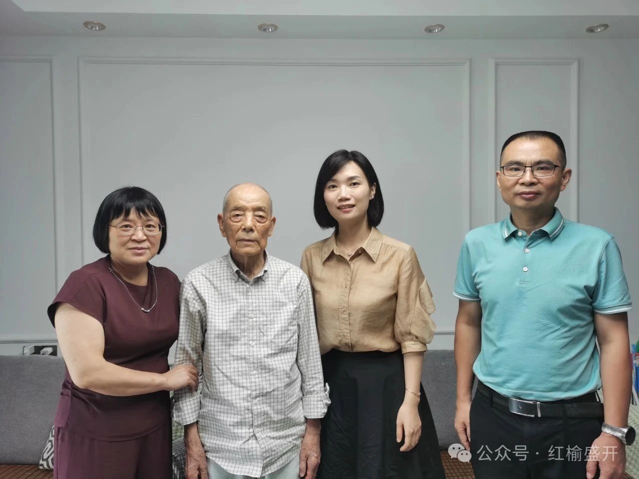 1752142681941894.jpg 微信图片_2025-07-10_181722_235.jpg