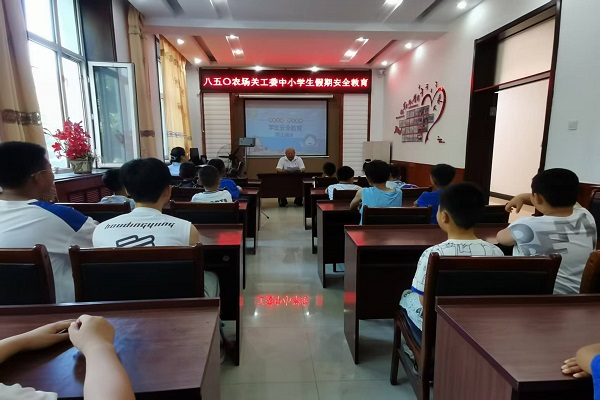 1752181389864302.jpg 微信图片_20250710200131.jpg