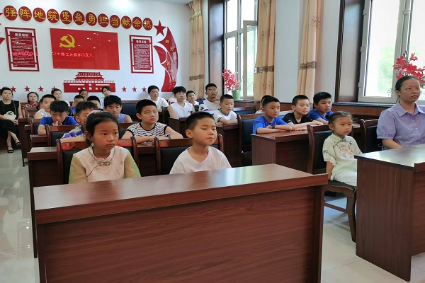 1752181402581864.jpg 微信图片_20250710200136.jpg