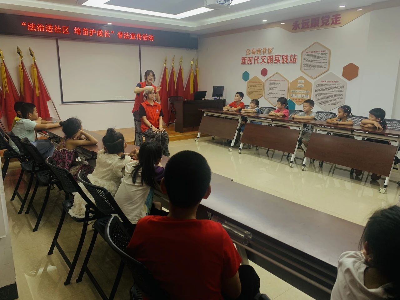 微信图片_20250710061654.jpg