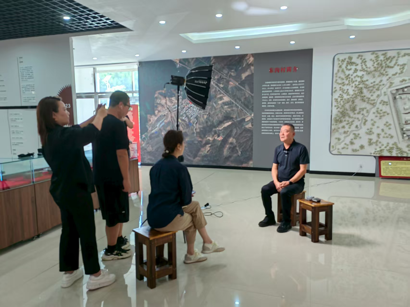 1752190093849608.png 图片2.png