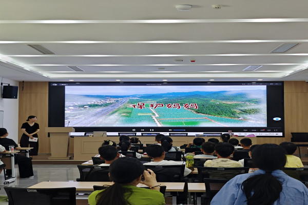 1752194762961849.jpg 家庭.jpg