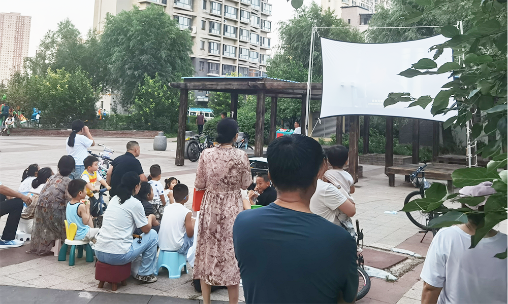 1752197010654796.png 图片1.png