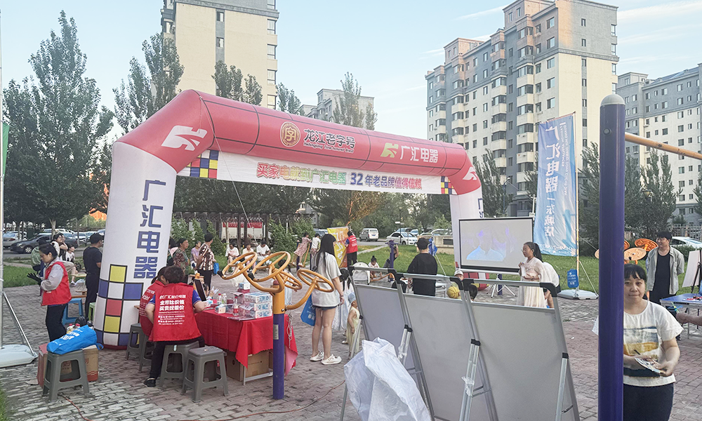 1752197025282969.png 图片2.png