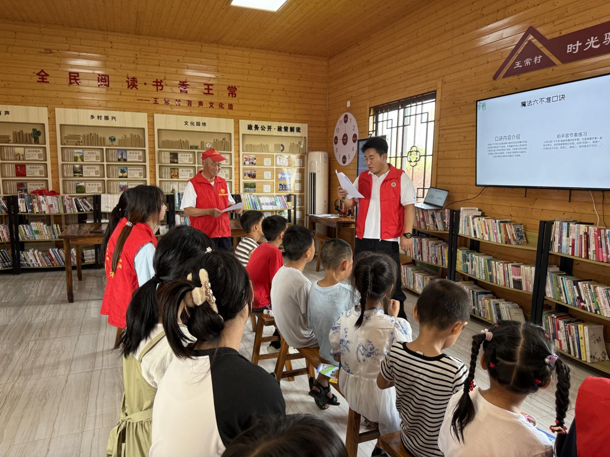 1752197454950606.png 图片2.png