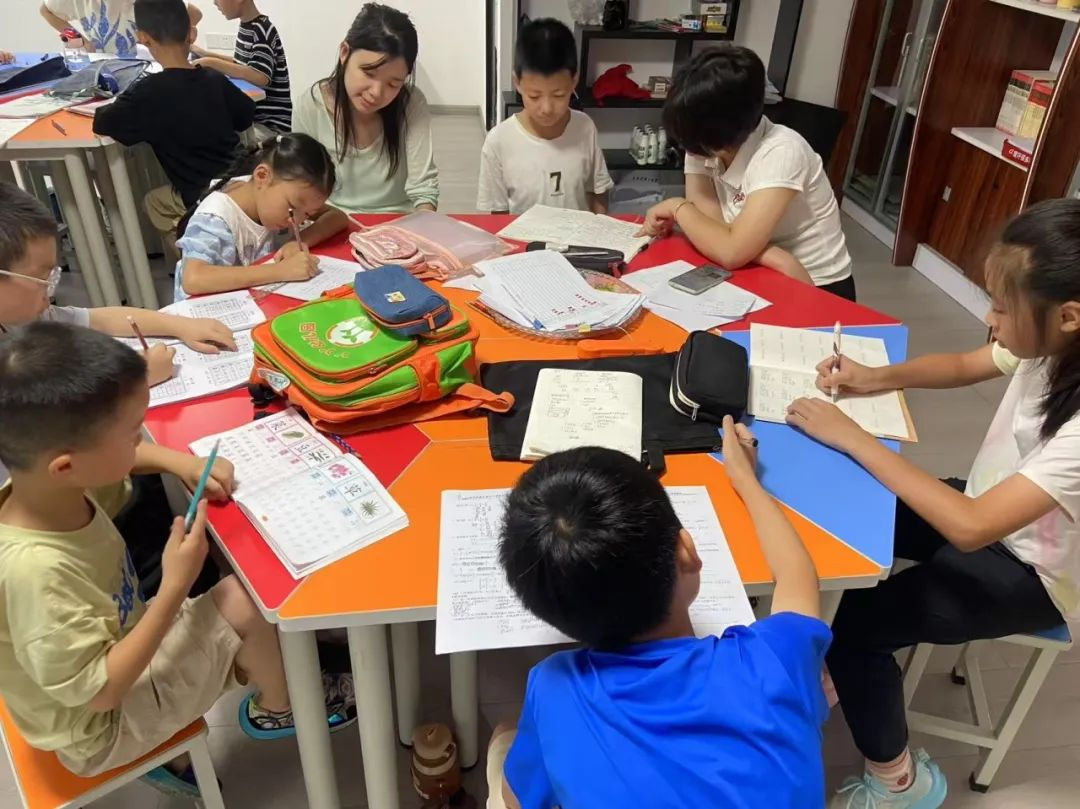 1752199116741350.png 图片2.png
