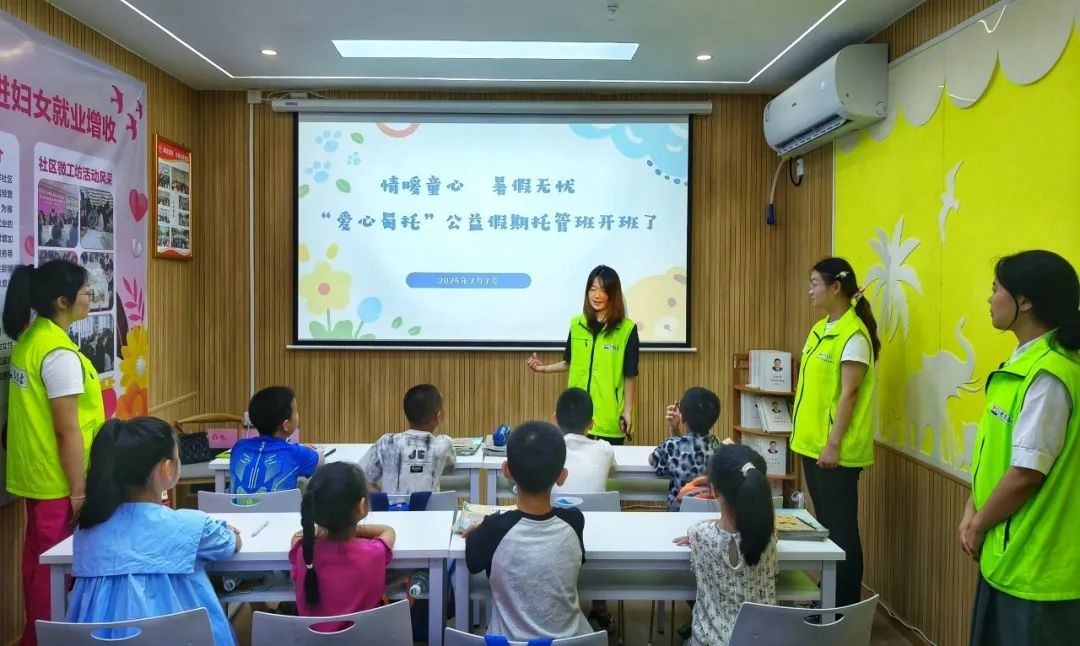 1752199146285730.png 图片3.png