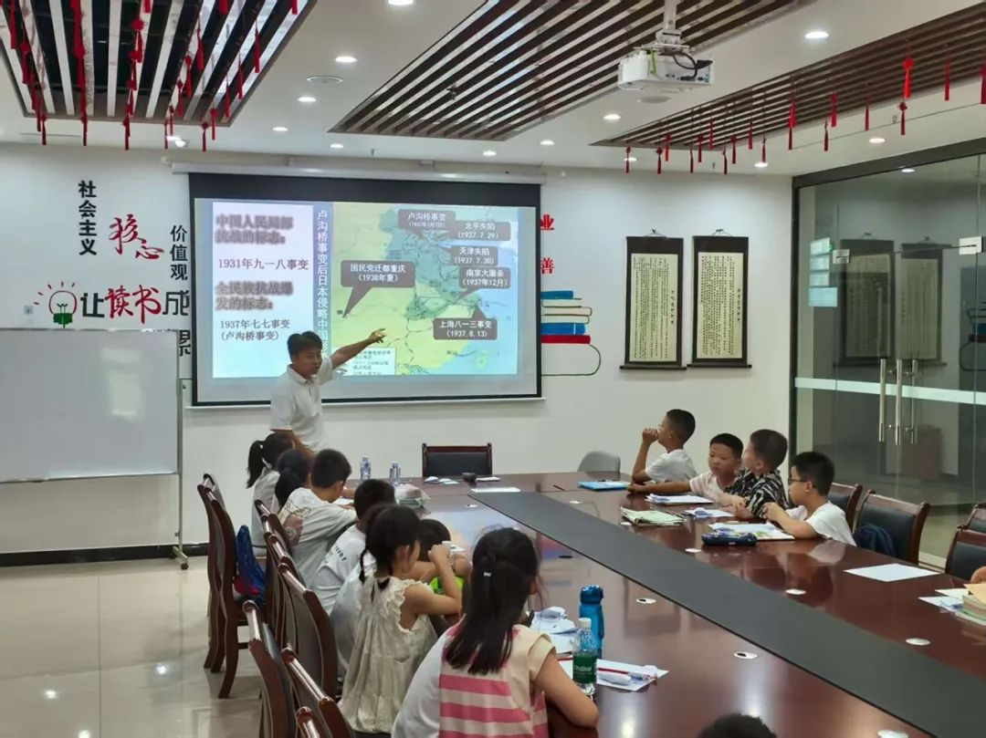1752199170181479.png 图片4.png
