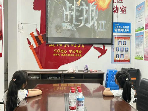 1752202951106889.jpg 640_副本_副本.jpg