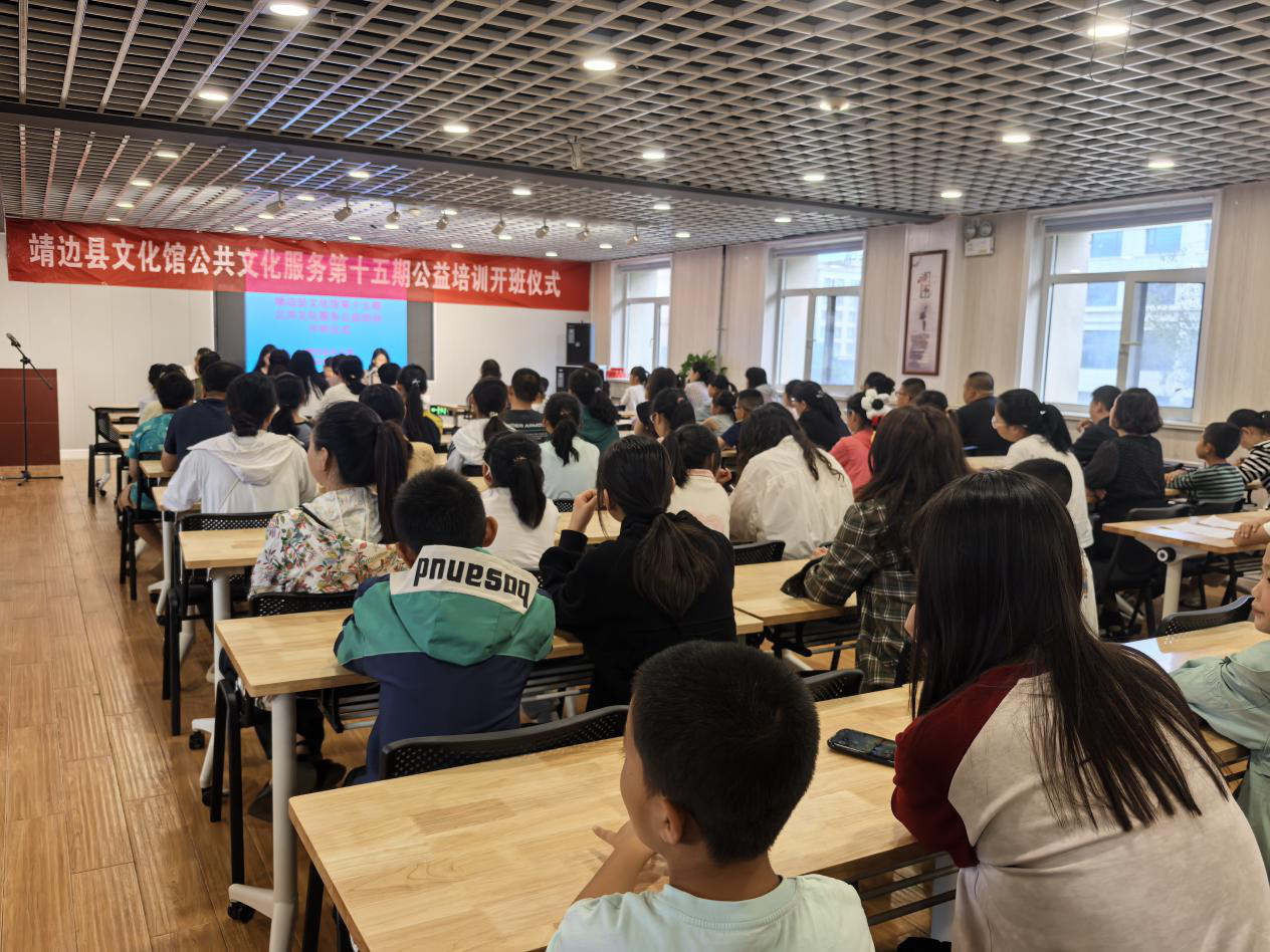 1752203183177573.png 图片12.png
