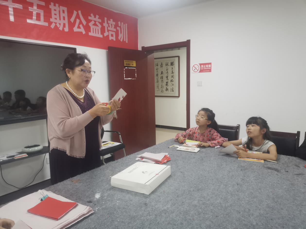 1752203237819981.png 图片11.png