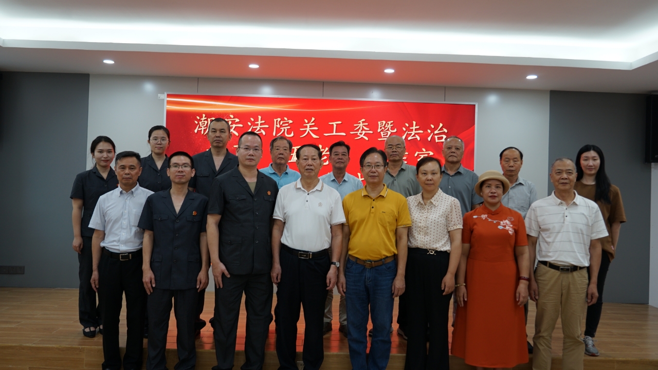微信图片_20250711104803.jpg