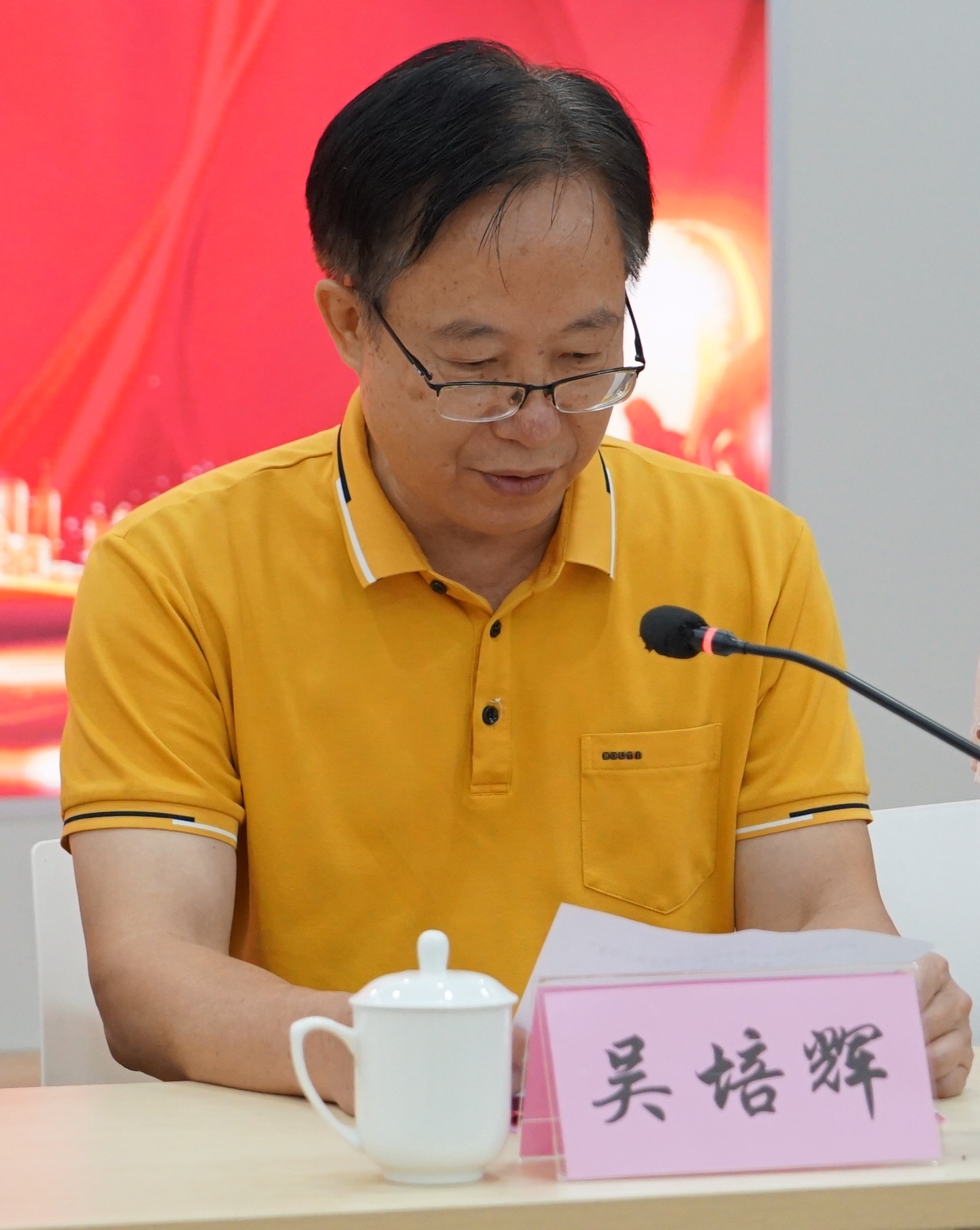 微信图片_20250711104857_看图王.jpg