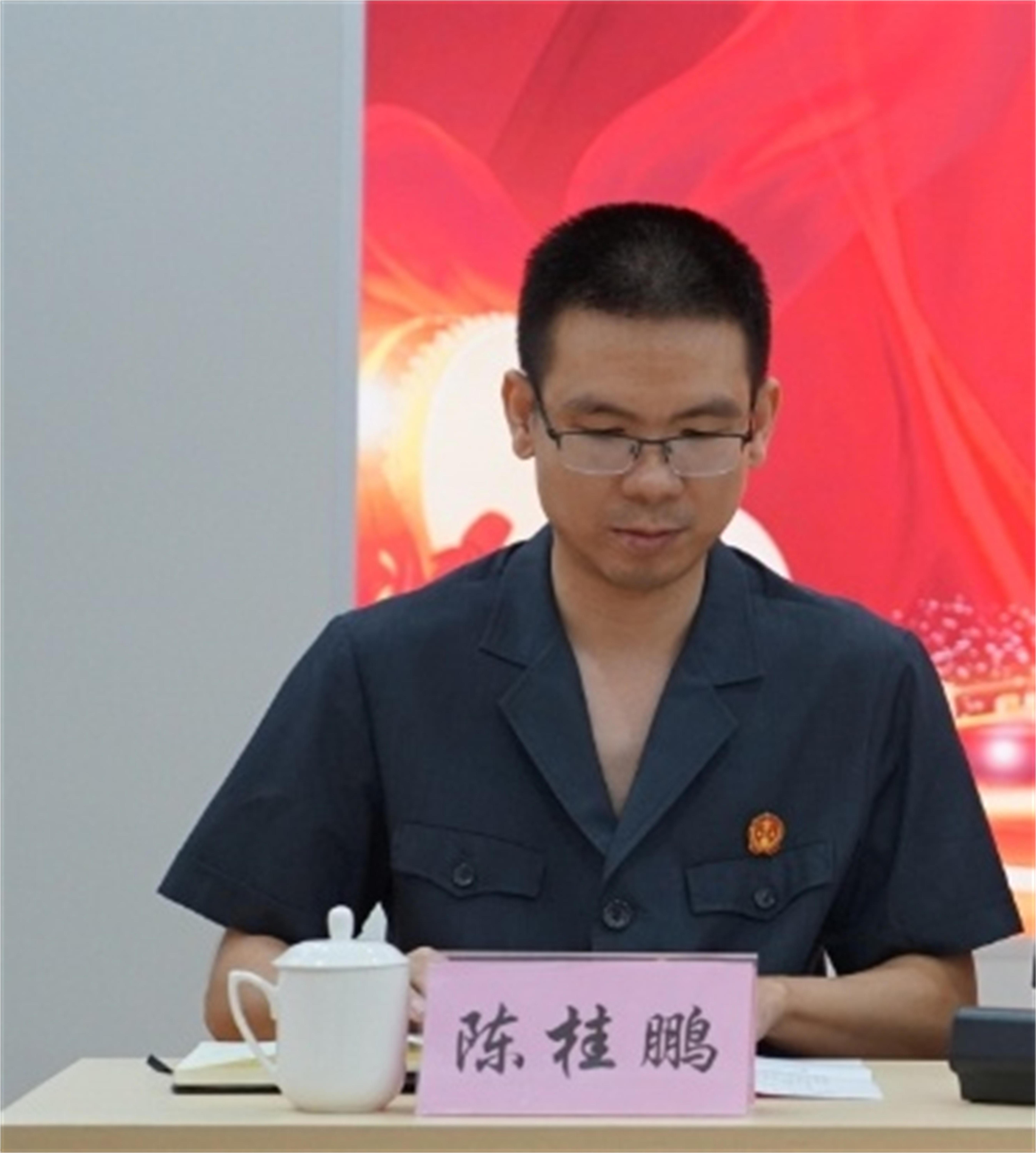 微信图片_20250711104907_看图王(1).jpg