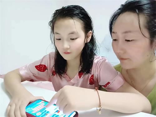 图3.jpg