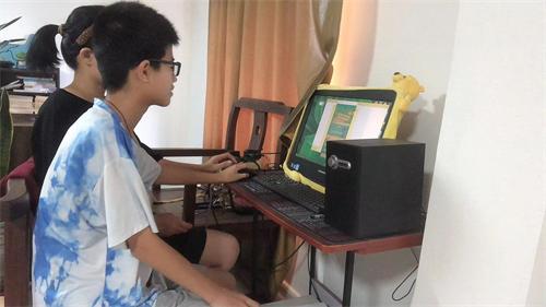 图8.jpg