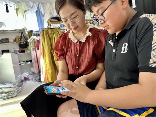 图9.jpg