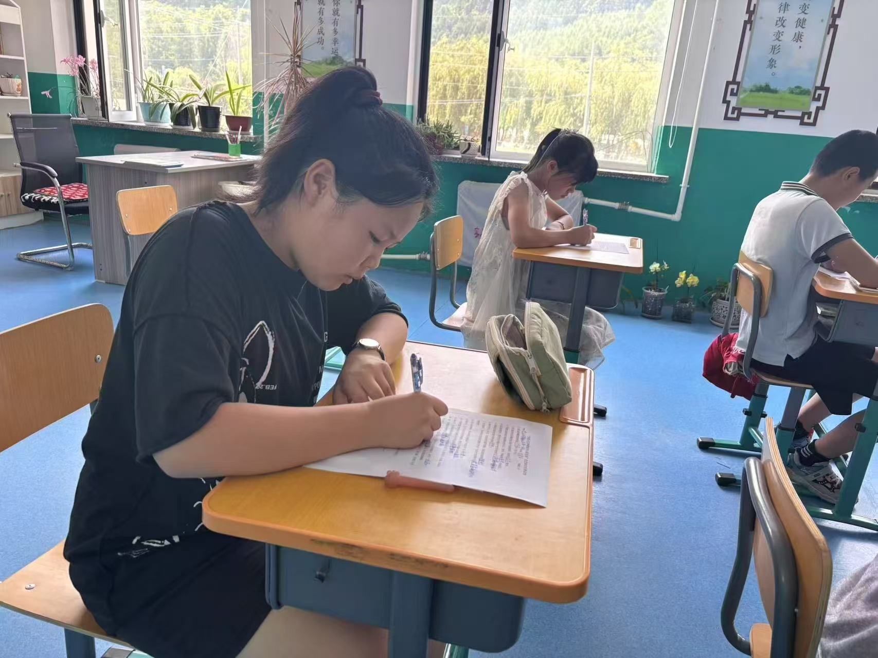 微信图片_20250722175335.jpg