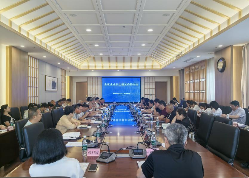 1752216267900136.jpg 截图_选择区域_20250711144415.jpg