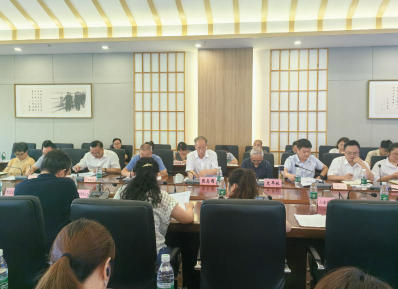 1752216312142292.jpg 截图_选择区域_20250711144455.jpg