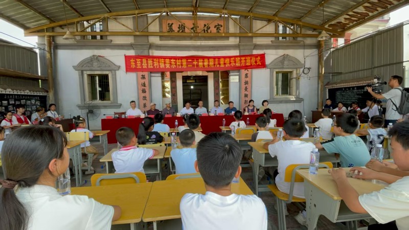 conew_微信图片_20250711143548.jpg