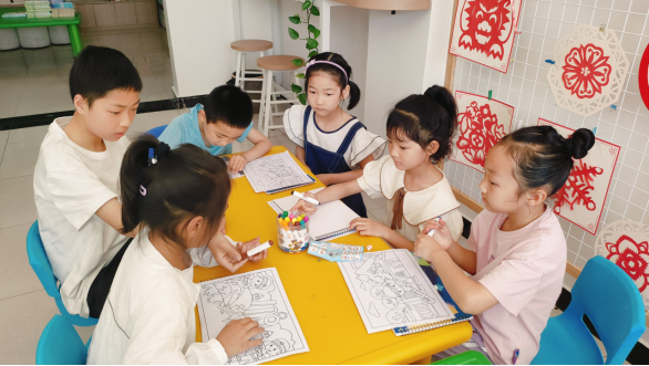 1752217173220112.jpg 新乐托管2.jpg