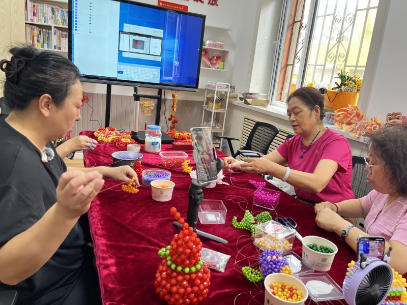 1752217896292532.jpg 微信图片_2025-07-11_150822_423.jpg
