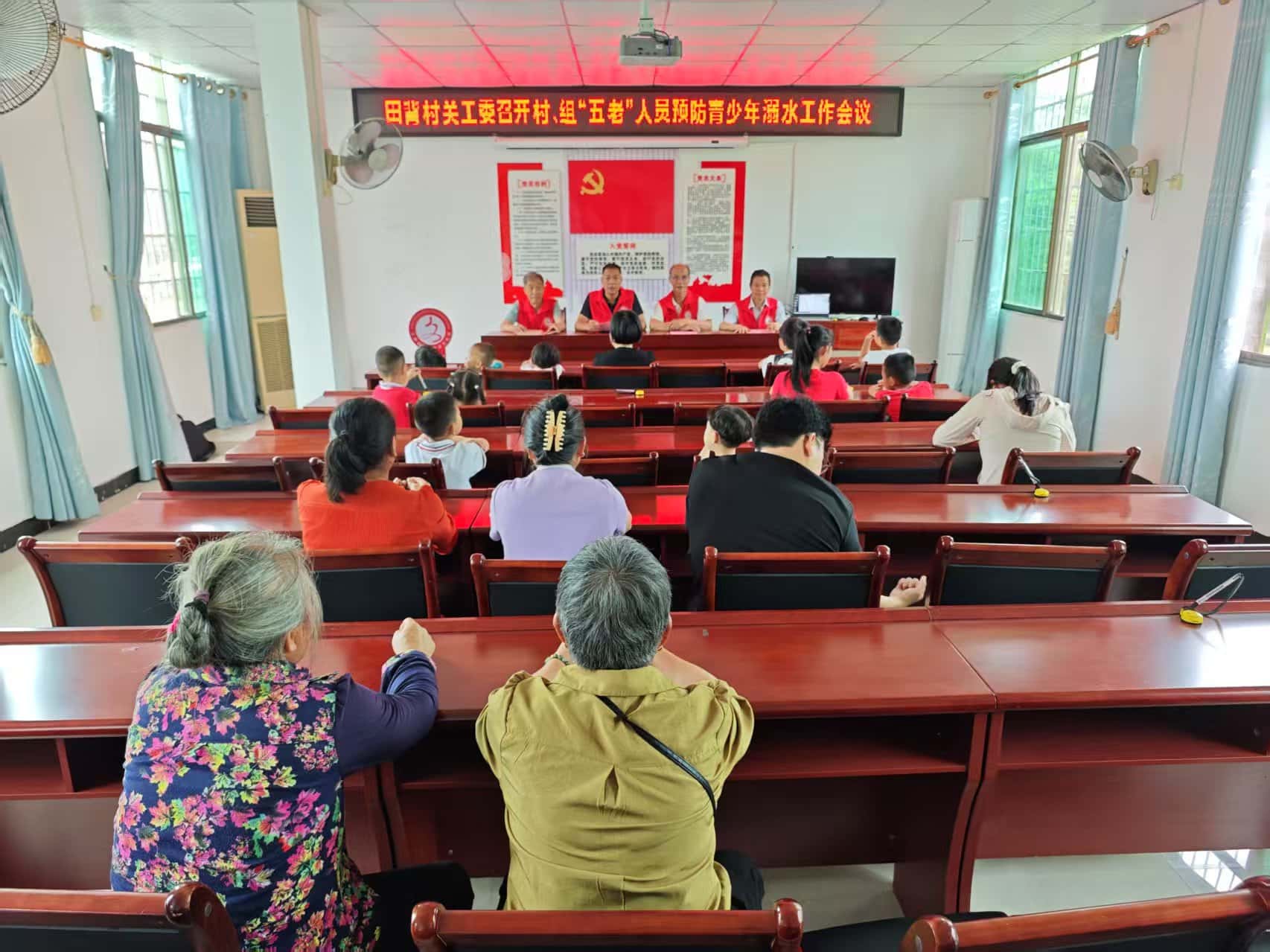 1752218150253875.jpg 微信图片_20250711091239.jpg