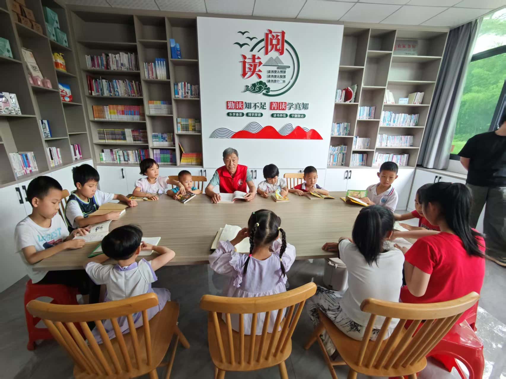 1752218187181066.jpg 微信图片_20250711091310.jpg