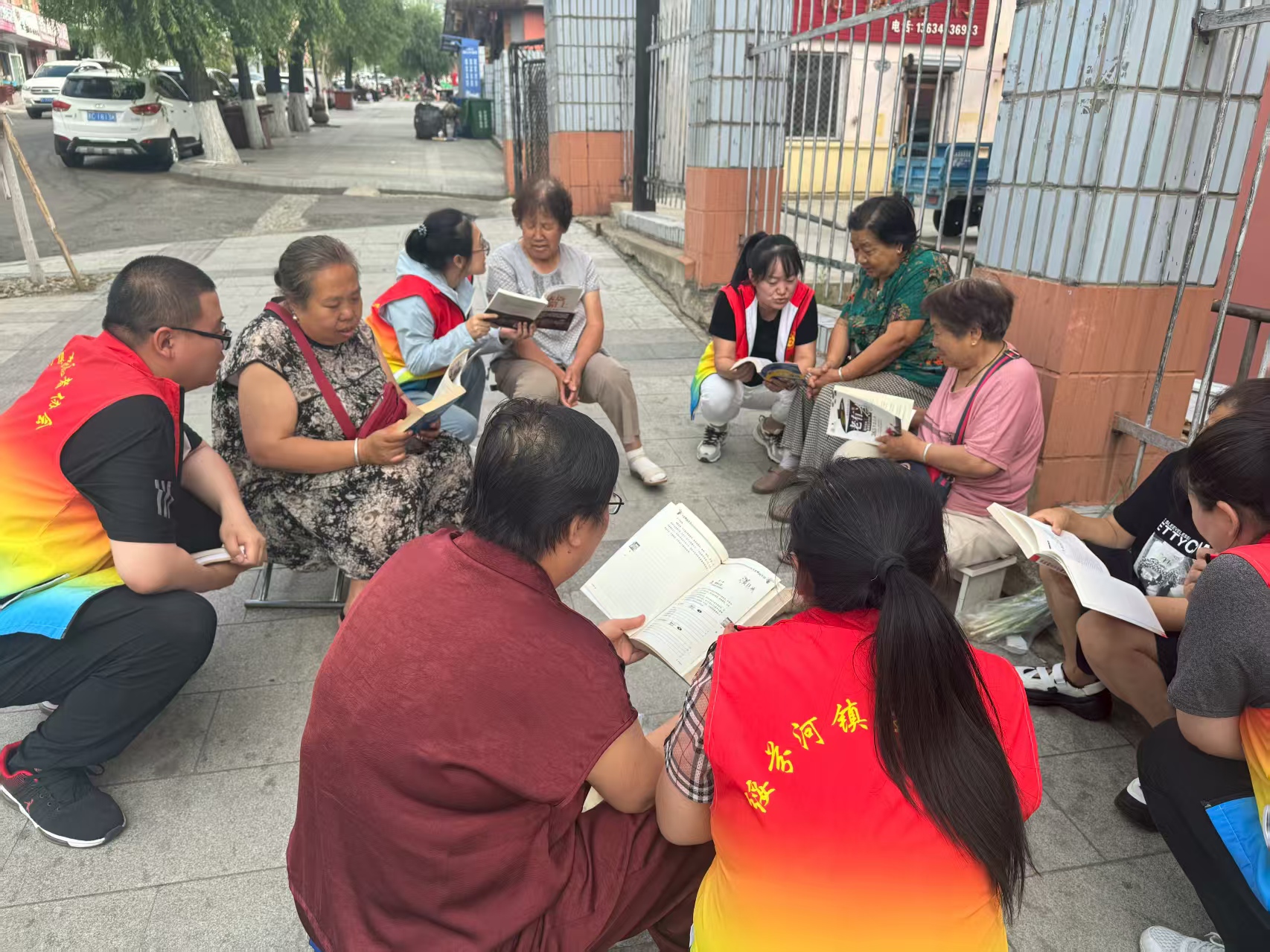 1752218646512868.jpg 微信图片_2025-07-11_152214_930.jpg