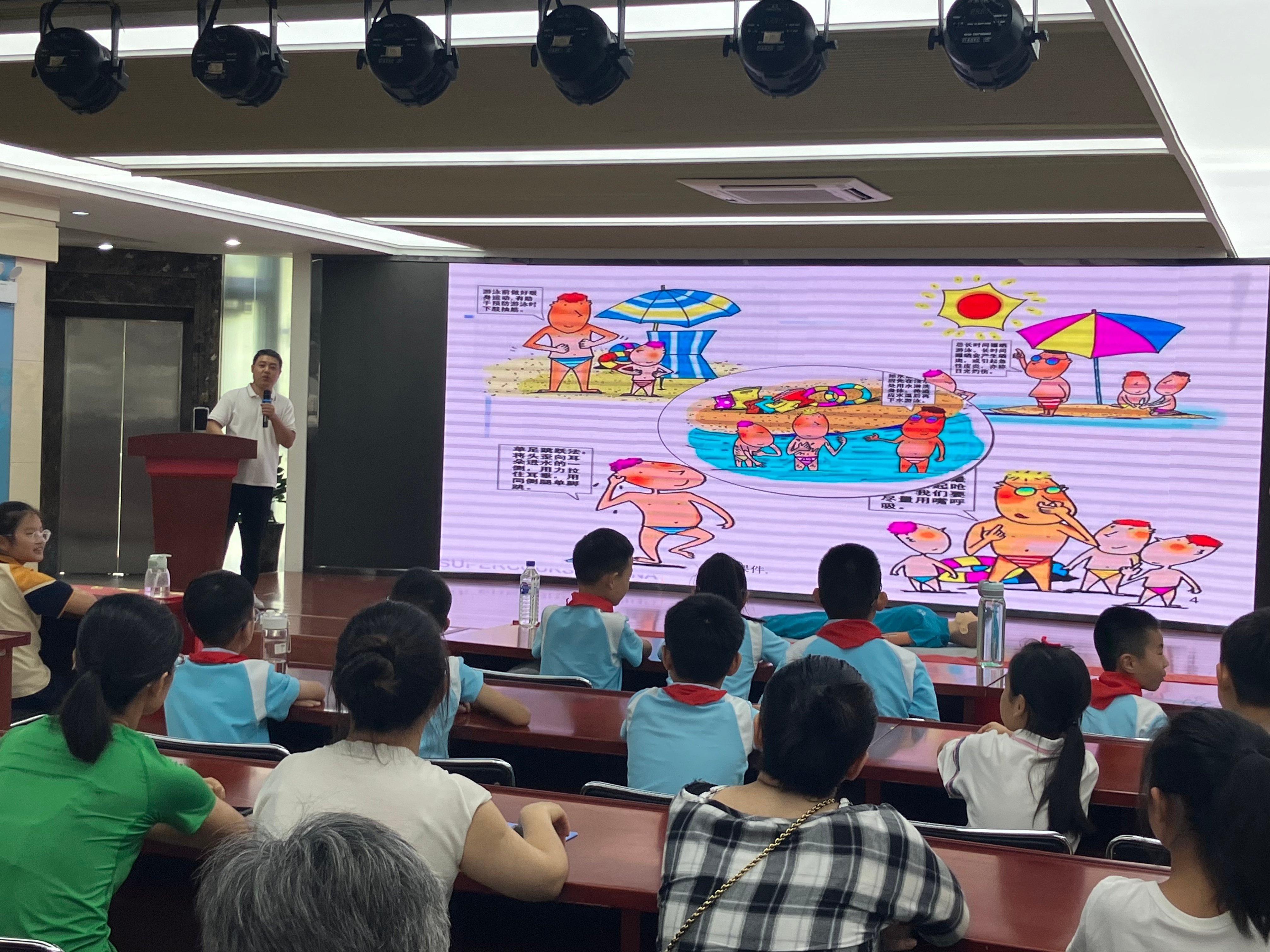 1752218648916893.jpg 2.jpg