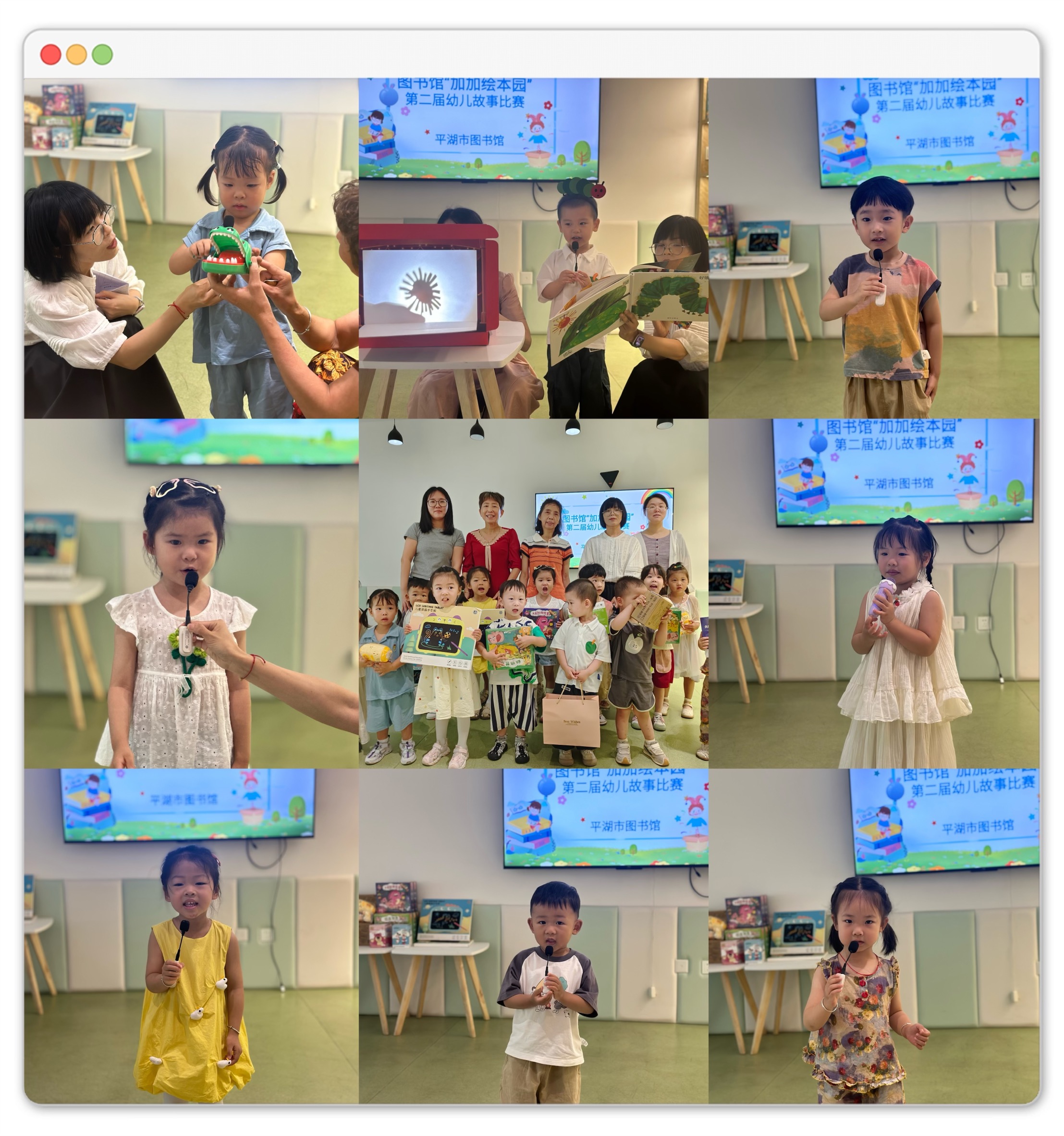 1752219333741904.jpg 微信图片_20250711153503.jpg