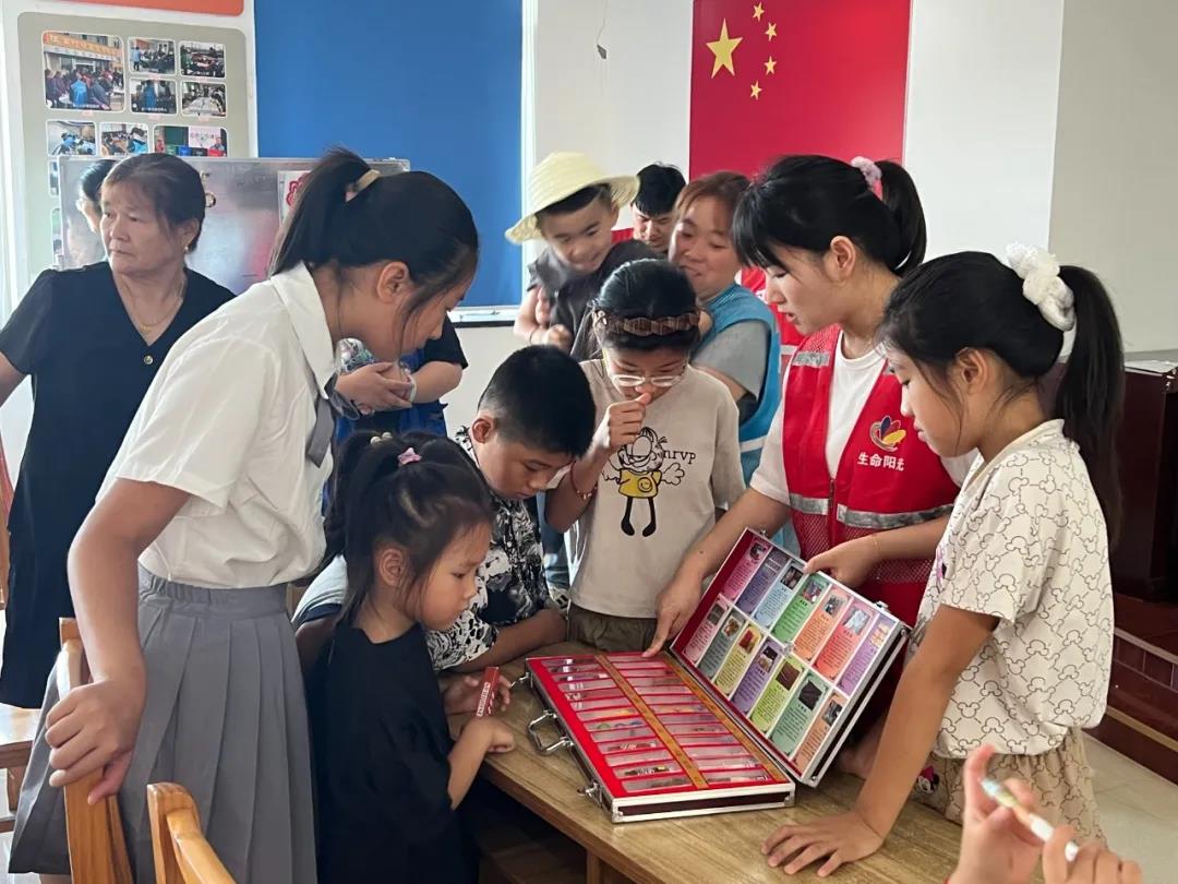 1752221304550341.jpg 微信图片_20250711160756.jpg