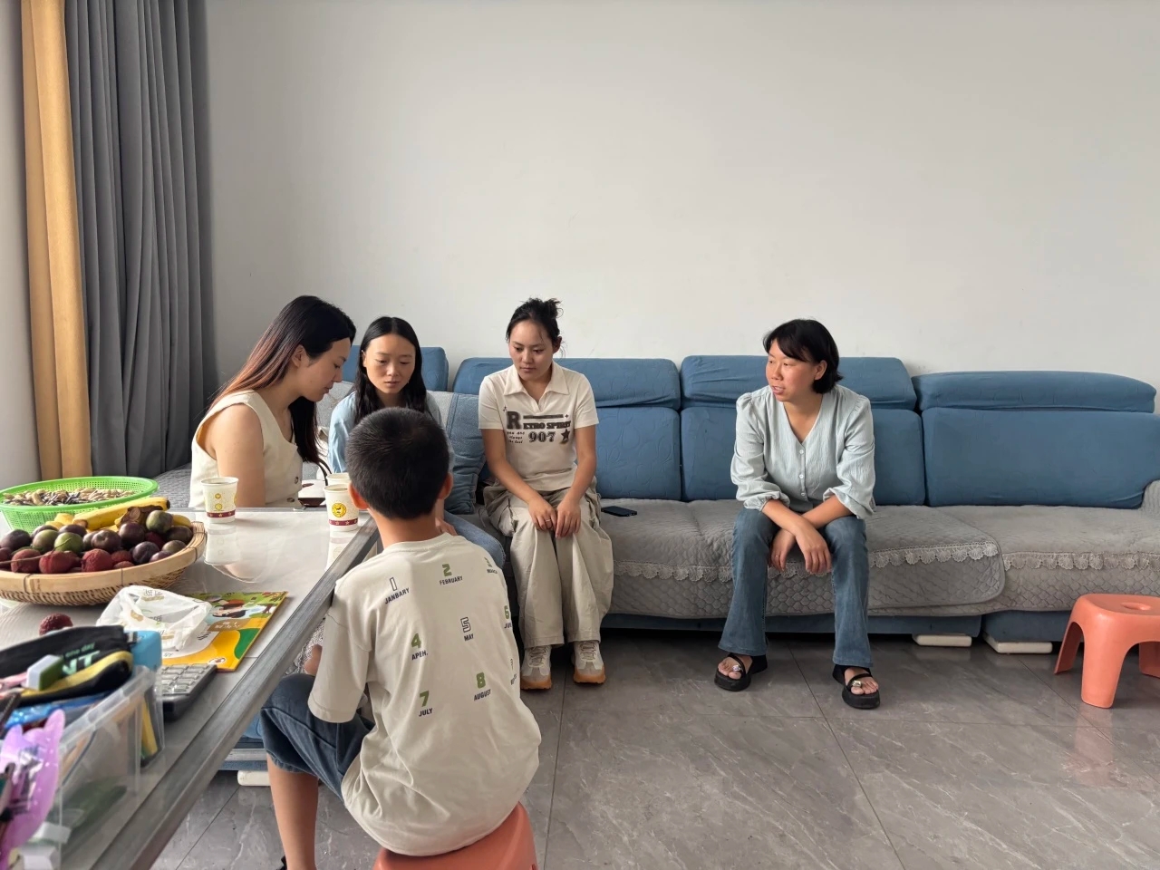 1752221518845775.jpg 微信图片_20250711160722.jpg