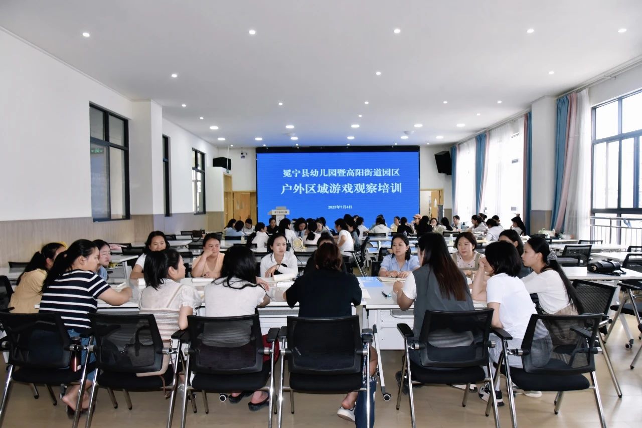 1752221587360614.jpg 微信图片_20250711160839.jpg