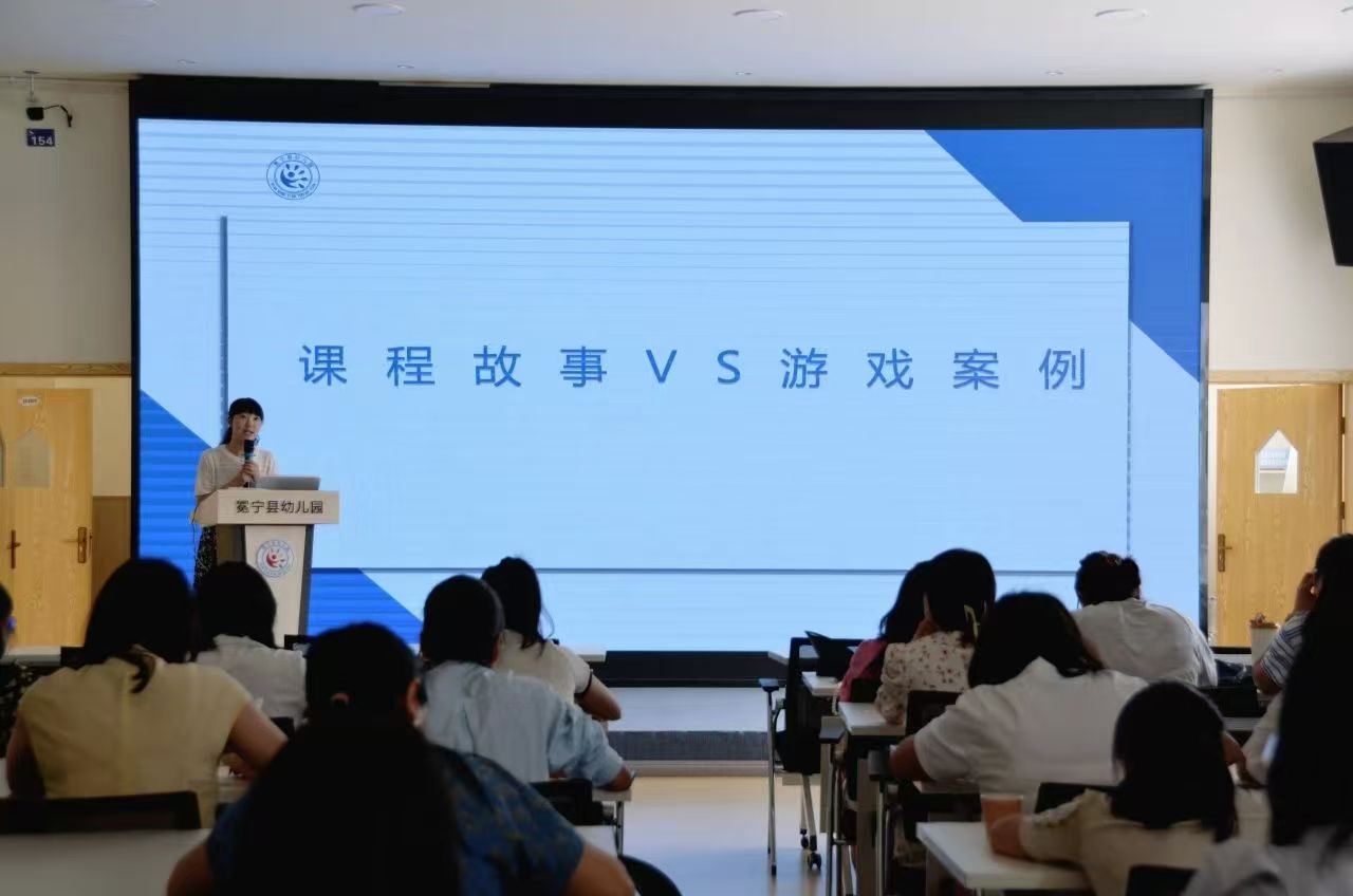 1752221606535823.jpg 微信图片_20250711160900.jpg