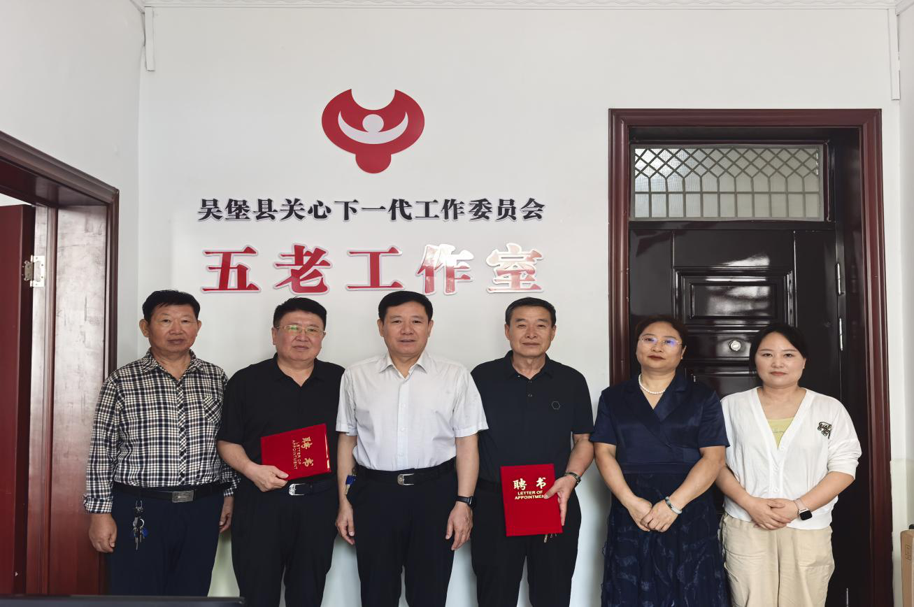 1752221878572241.png 图片123456.png