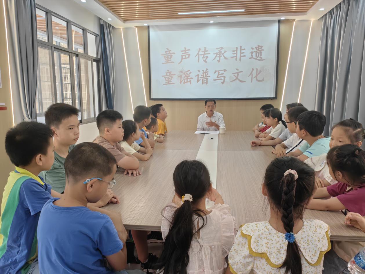 图片2.jpg