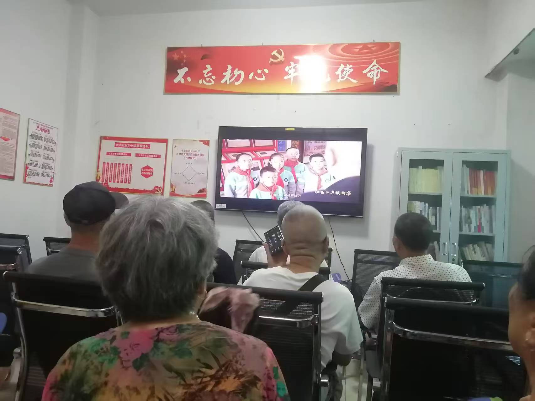 微信图片_20250711192244.jpg