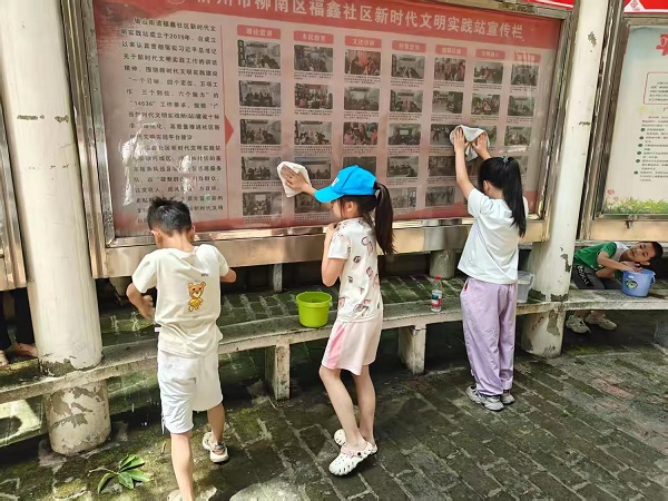 1752238917705704.jpg e11a1295d2ff4503a3c2eced05f6962a__transed__jpg.heic~tplv-flrovnc8r8-s2-cC-q_0_0_0_0_q0.jpg